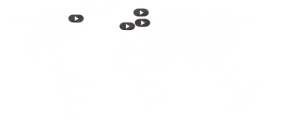 Kikvors world map