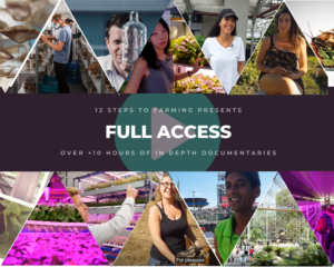 12 steps to urban and vertical farming full access